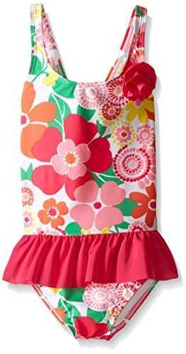 Купальник Gymboree для дівчинки на 7-8 років