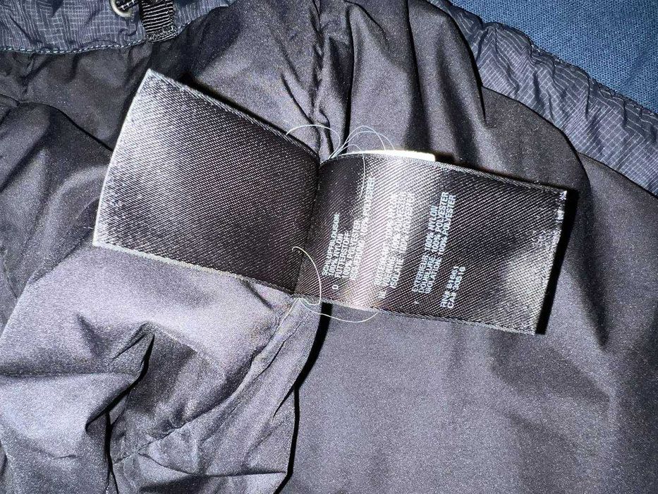 Куртка (підклад) The North Face Primaloft