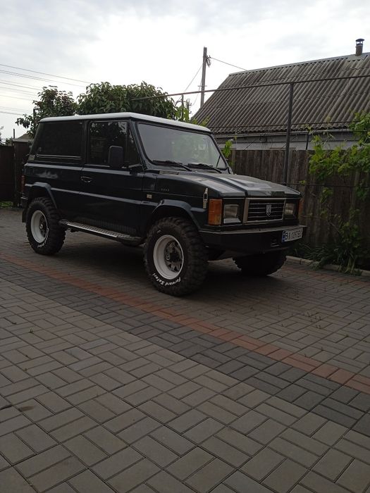 Продам Автомобиль