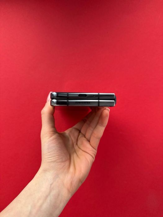 Samsung Z Fold 5 12/1tb! Самсунг Фолд