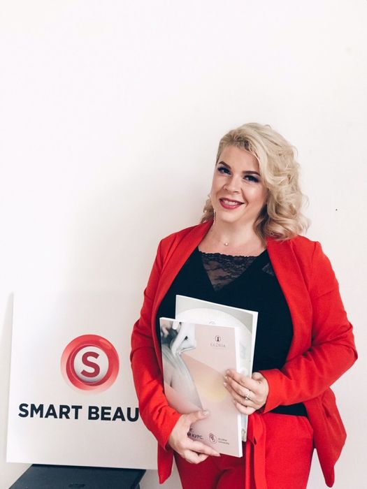 Навчання депіляціі-воскова та шугаринг онлайн та офлайн формат,Делятин