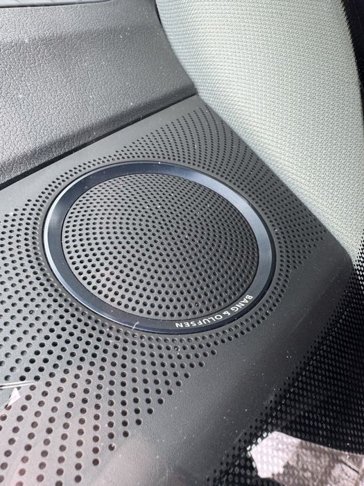 Audi A4 Allroad Продам свій автомобіль