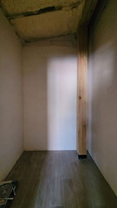 Продаж елітного будинку з басейном р-н  Старе місто