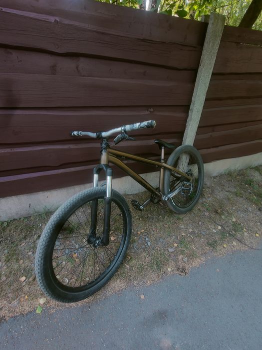 PILNE Ns bike movment 3