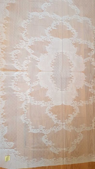 Obrus Serweta 185x133