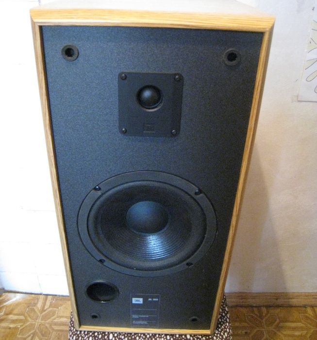 Акустика JBL 2800