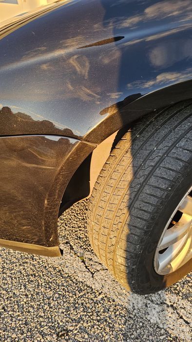 VW Golf variant 1.9 tdi 105