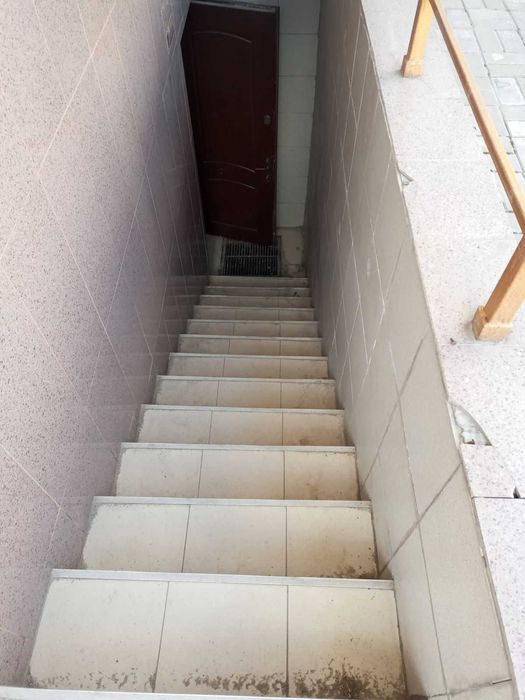 Комерційне приміщення 300 м² у ЖК «Чудо-місто» | Власник, без комісії