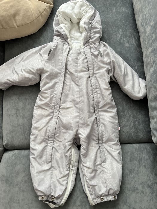 Комбінезон Reima