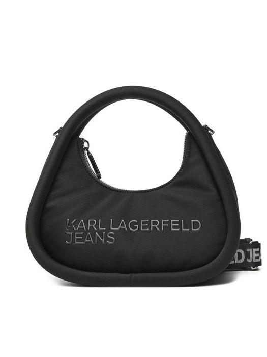 Сумка Karl Lagerfeld 246J3015