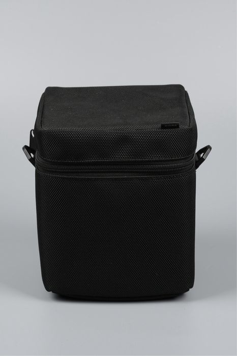 Sigma 85mm 1.4 art for nikon