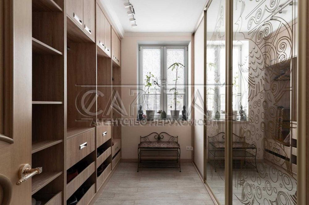 Оренда Будинок  вулиця Шервудська Козин Київська область