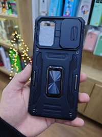 Samsung cheap s active