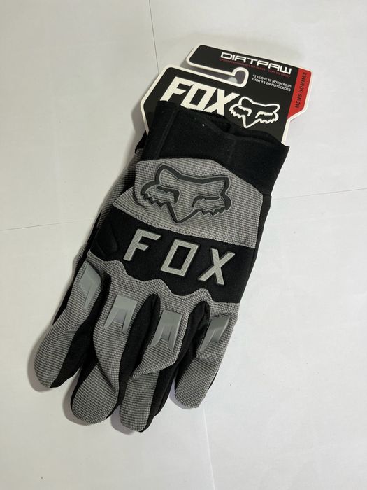 luvas motocross enduro downhil