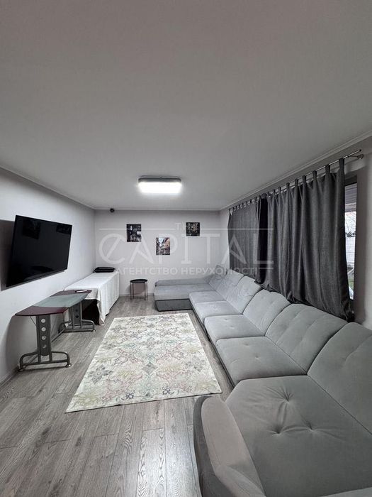 Пропонується в оренду двоповерховий будинок в КМ Нова Олександрівка