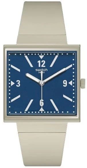 Годинник SWATCH 39 tariff