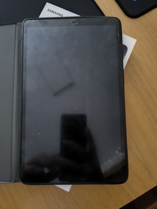Tablet Samsung Galaxy Tab A 2019 (10.1'', WiFi) como novo