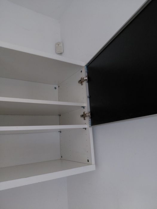 Szafka Ikea Besta