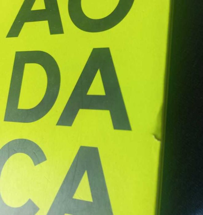Coração ao Pé da Boca; Memórias de um Cirurgião - Eduardo Barroso