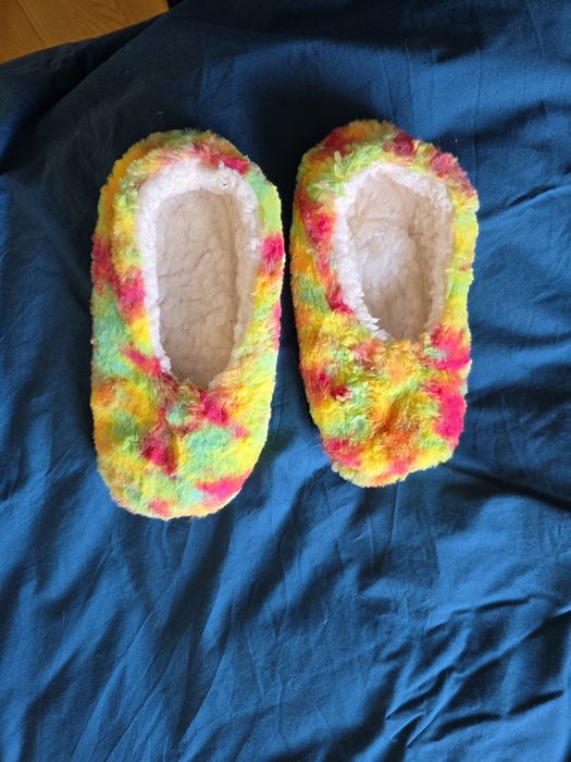 Одяг безкоштовно