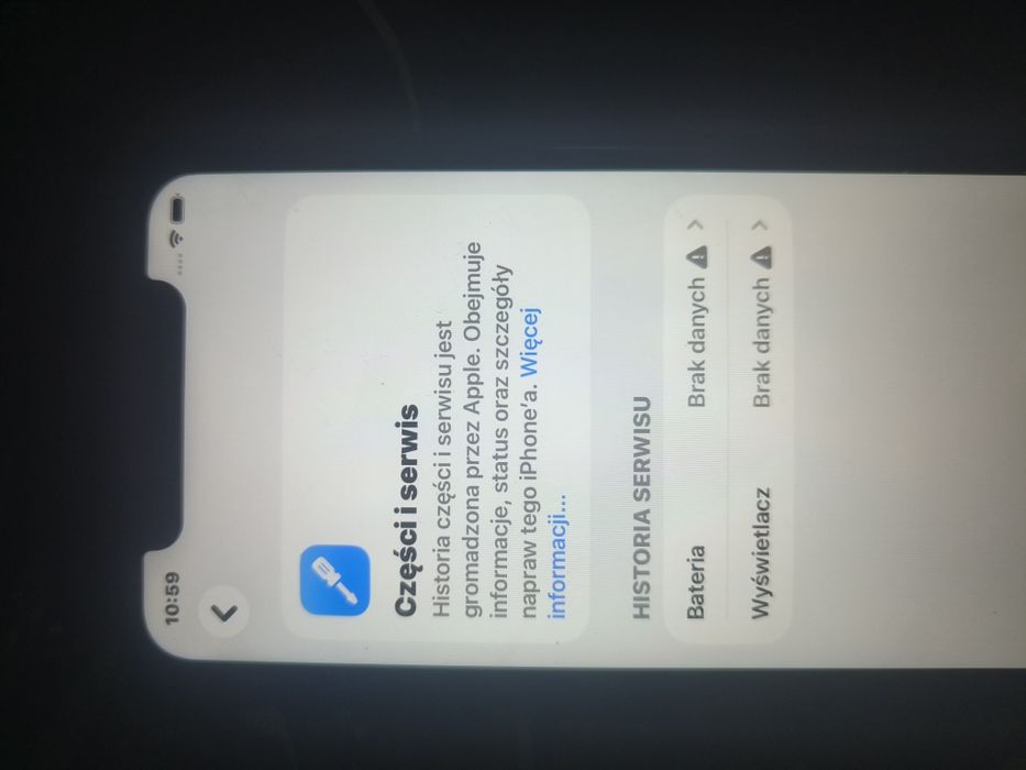 iphone 11 128gb 100%kondycja baterii OKAZJA!!!