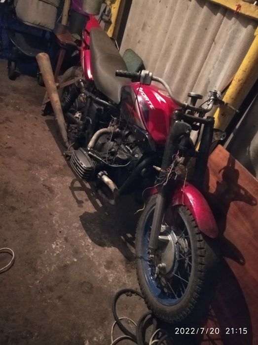 Продам або обмен