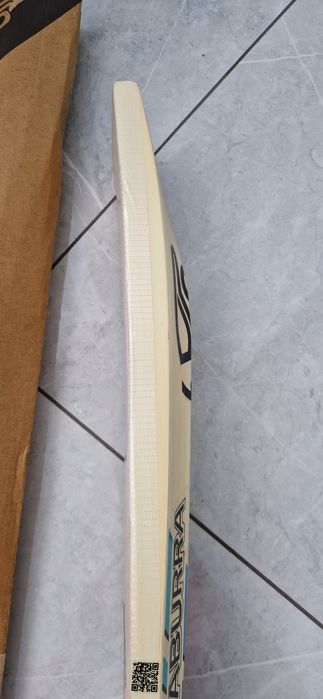 Kij do Krykieta Harrow /H / auta 9.1  kookaburra