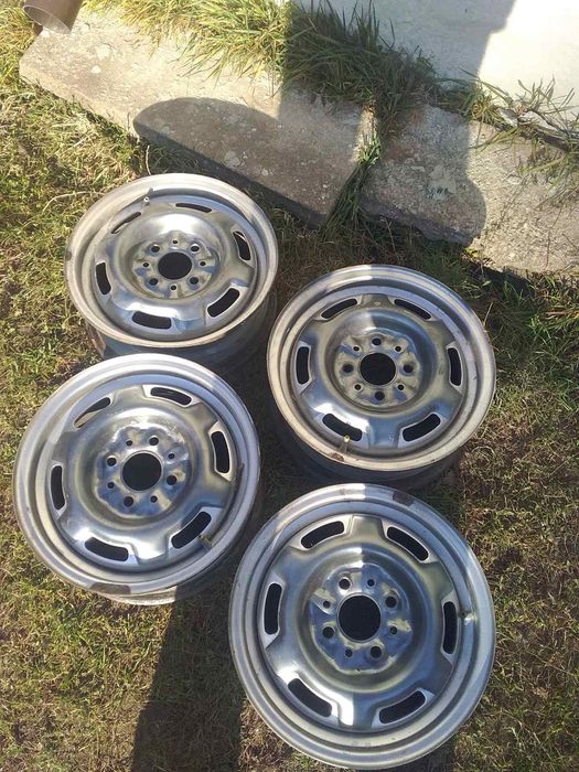 Продам диски р13