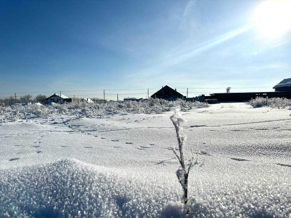 Продаж ділянки 10сот під забудову. Електрика поруч.Новий масив. ID:785