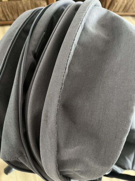 Коляска  3 в 1 Cybex balios S