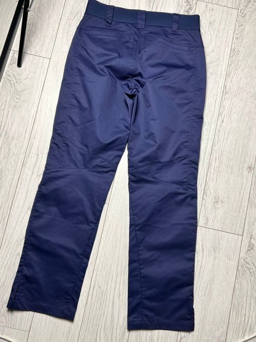 Робочі штани Engelbert Strauss  Розмір 48 м