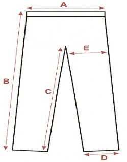 2645 Spodnie Męskie Jeansy Mavi Marcus Slim Straight Czarne 32/32