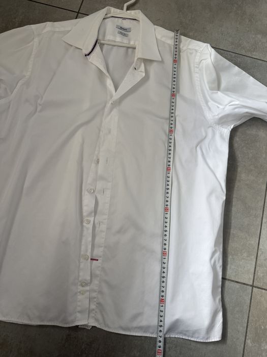 koszula vernet XL XXL