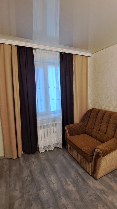 Сутки почасово 600 центр города Олимп Ашан Тысячка АТБ Метро