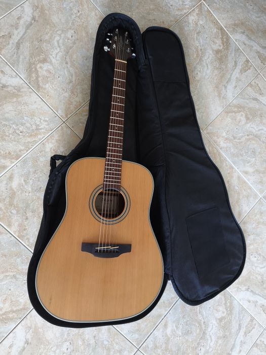 Takamine GD20 NS