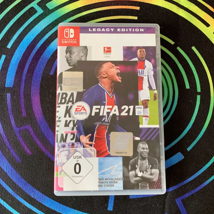 Switch Monster Hunter Stories 2: Wings of Ruin (New)