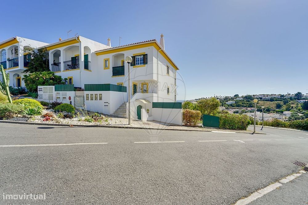 Duplex T2 para venda