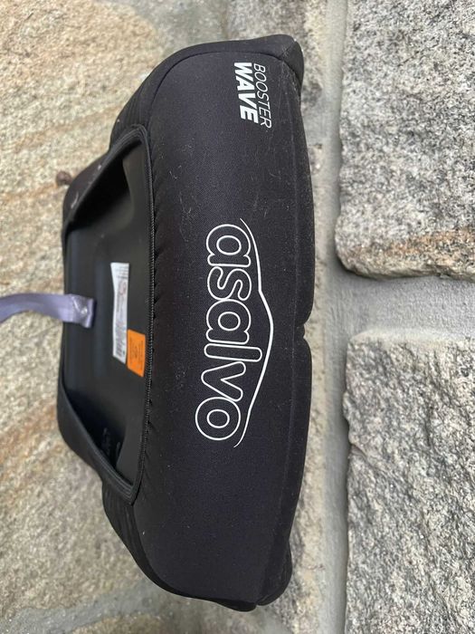 Cadeira de criança para carro