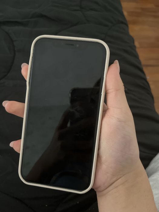 Iphone XR troco por ipad