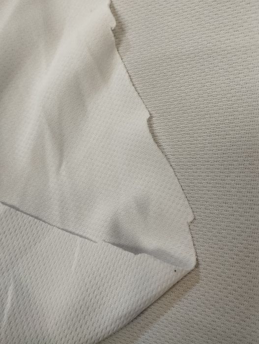 Остатки Микролакоста