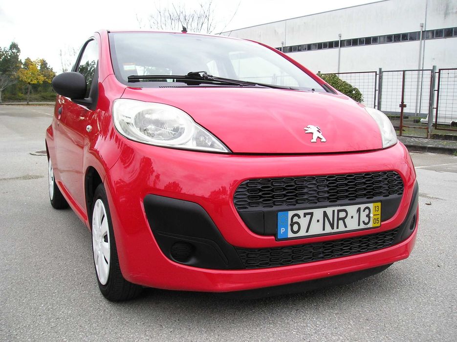 (motor toyota) (99,960kms) (nacional) por favor, ler a descrição.