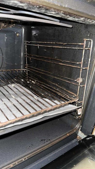 forno elétrico encastrar electrolux