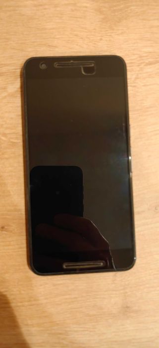 Smartfon Nexus6P 3GB/64GB