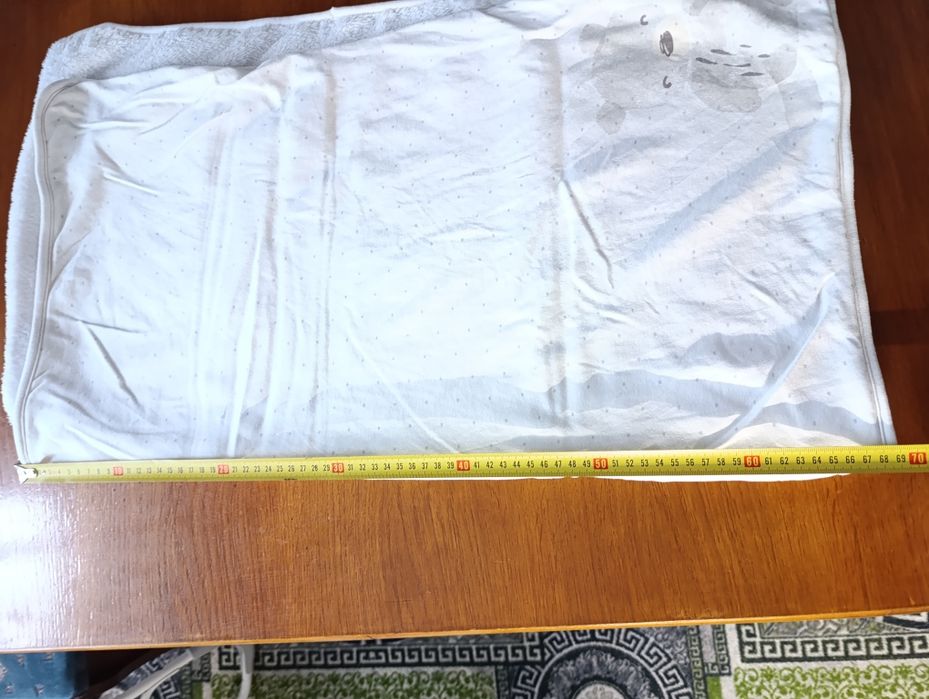 Одіялко тоненькі