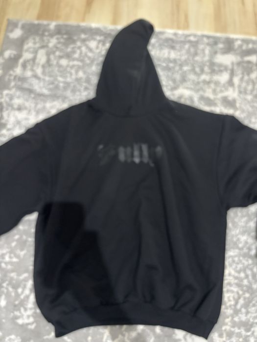 Dres bully kanye west nowy