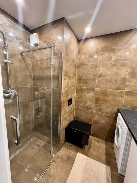 Mieszkanie Nowy Korczak - Kalisz