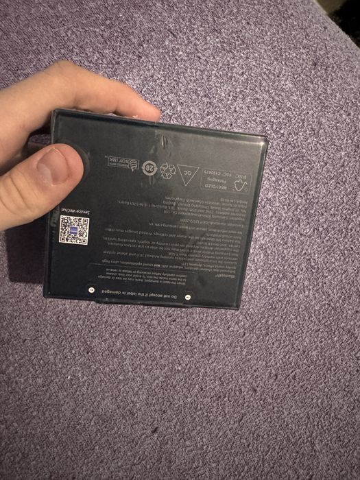 samsung galaxy buds 3 pro