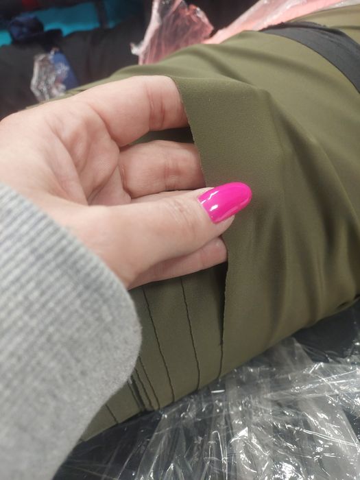 Біфлекс матовий тілесний, розпродаж терміново, бифлекс