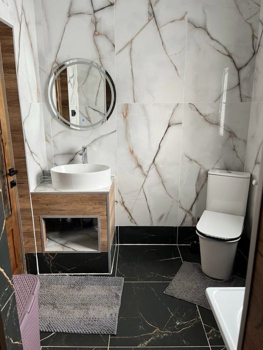 Здається будинок