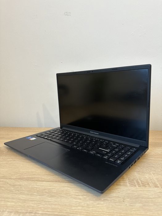 Asus Vivobook 15